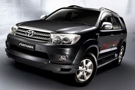 Toyota thu hồi xe lỗi, Việt Nam cũng 'dính chưởng'?