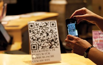 123 doanh nghiệp nhận giải thương hiệu vàng 2012