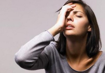 10 bước để thoát khỏi stress