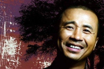 Lê Minh Sơn nói về “cặp đôi hoàn hảo” trong âm nhạc