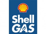 "Shell rời khỏi Việt Nam là bình thường"?