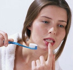 Bệnh nha chu gây hại cho tim mạch