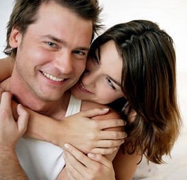 Cao trào tình dục trong đời sống vợ chồng (Bài 2)