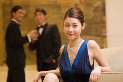 Những người không thích “yêu”