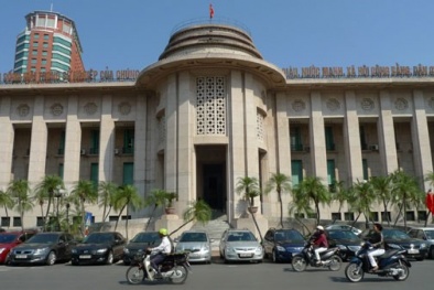 Sự minh bạch của báo cáo