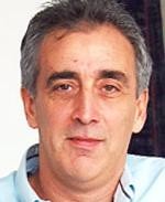 Ông chủ người Bỉ và sôcôla “Made in Vietnam”