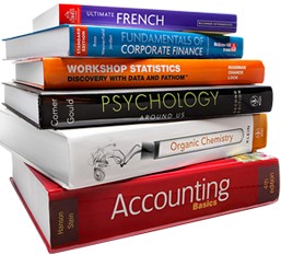 "Sách ảo” vi phạm bản quyền trắng trợn