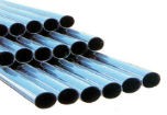 Mỹ bỏ cáo buộc trợ cấp với ống thép Việt Nam