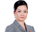 Nguyễn Thanh Phượng: "Sự minh bạch mới gây dựng được sự nghiệp bền vững”