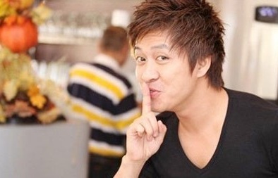 Tuấn Hưng: "Phụ nữ là loài động vật kêu rất to"