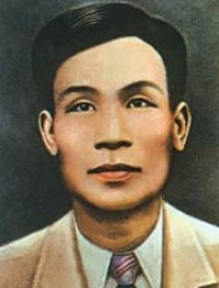 100 năm rồi, Vũ Trọng Phụng vẫn "sống"