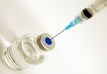 GSK thu hồi vắc xin bạch hầu, uốn ván ở Việt Nam