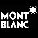 Mont Blanc - Biểu tượng của sự thành đạt (Bài 2)