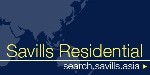 Savills ra mắt công cụ tìm kiếm bất động sản nhà ở mới