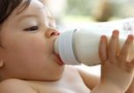 New Zealand tức giận vì sữa Trung Quốc mạo danh