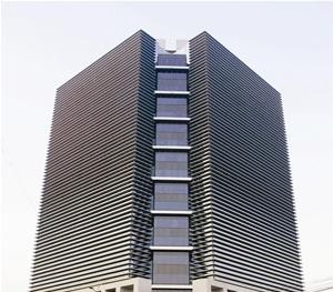 Sai phạm 'khủng' ở Tập đoàn dầu khí Việt Nam