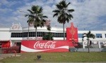 Coca-Cola đầu tư thêm 300 triệu USD vào Việt Nam