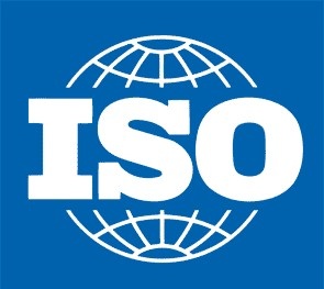 10 lợi ích nổi bật khi áp dụng các tiêu chuẩn ISO