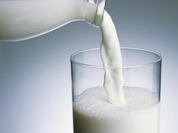 Sữa tươi: "Tươi" được bao nhiêu?