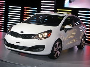 Quảng cáo sai, Hyundai và Kia bồi thường chủ xe