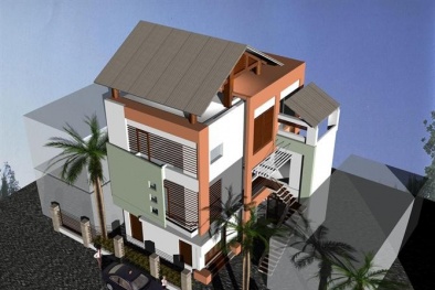 Khởi kiện người biệt tích như thế nào?