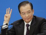 Thủ tướng Trung Quốc tự giác yêu cầu điều tra tài sản