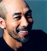 "Con đường màu xanh"  đưaTrịnh Nam Sơn về nước