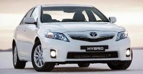 Bí quyết mua ô tô cũ