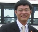 CEO Lương Hoài Nam nghỉ việc "vì lý do cá nhân"