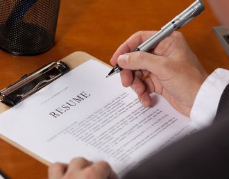 Để tăng độ tin cậy trong hoạt động đánh giá và chứng nhận