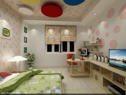 Thiết bị điện tử trong phòng ngủ, làm sao cho tốt?