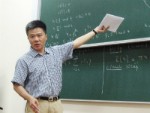 Trăn trở của Bộ trưởng Nguyễn Quân về phát triển KHCN (Bài 3)