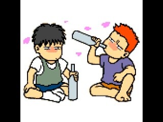 Hạn chế giấy phép kinh doanh rượu