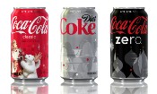 Bài học từ chiến lược giá của Coca-Cola