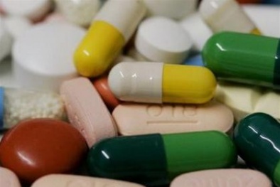 Chết vì thuốc dởm!