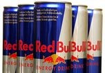 Nước tăng lực Red Bull gây suy tim, ói mửa?