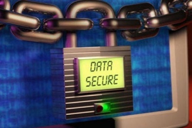 Phát hiện virus "gián điệp" trong cơ quan nhà nước