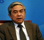 Luật KHCN sửa đổi có những điểm mới nào?