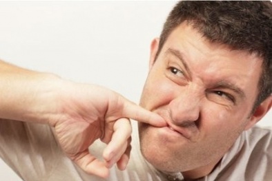 Những hiểu lầm phổ biến về cánh đàn ông