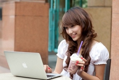 Thương mại điện tử tràn ngập hàng giả, hàng nhái