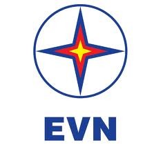 Đến năm 2015, EVN phải thoái vốn xong tại 6 doanh nghiệp