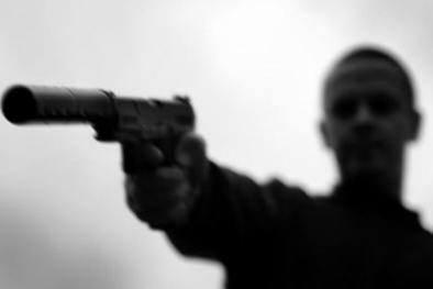 Nhà báo là mục tiêu các vụ ám sát