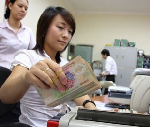 Doanh nghiệp kêu oan, hải quan bảo đúng