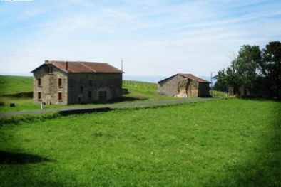 Những điểm đến bình yên nhất ở Châu Âu