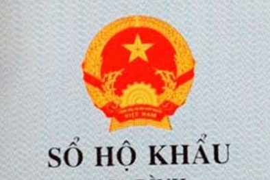 Bộ Công an cũng muốn hạn chế nhập cư