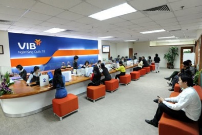 Tướng công an chê ngân hàng "hành dân"