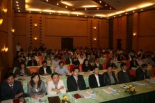 Công nghệ 'về làng': Cần đột phá chất lượng