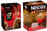 Nestlé "tung" bằng chứng khẳng định Trung Nguyên phạm luật