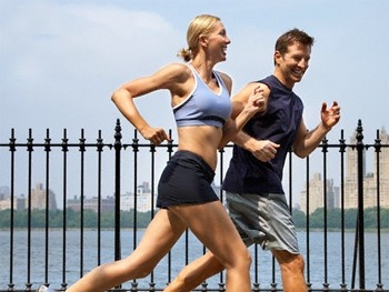 Vòng bụng to, coi chừng gan nhiễm mỡ