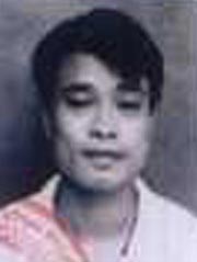 Giả danh doanh nghiệp Quân đội để lừa đảo